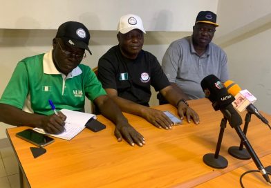 NVBF Kicks Off 2026 National Volleyball League Amid Funding Challenges