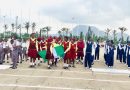 Every Child Carries Nigeria’s Tomorrow: President Tinubu Unveils Inclusion Agenda at Children’s Day Celebration