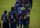 Middle-Belt Tigers Finish Top as Nigeria Super League Round Robin Stage Ends