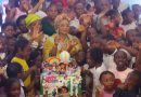 Children’s Day: FG Assures Nigerian Children Of Better Future, Unveils Ongoing Reforms