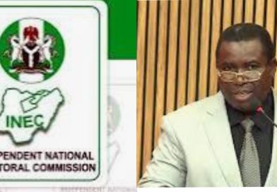 INEC Deepens Electoral Training Reforms Ahead of Ekiti, Osun Polls