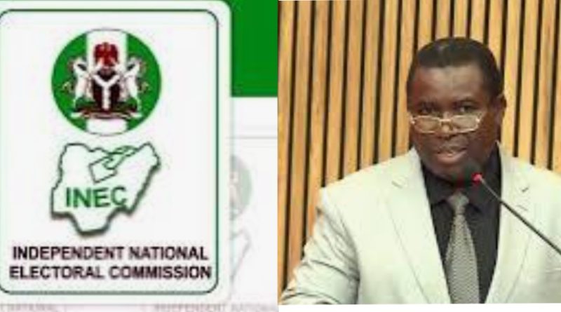 INEC Deepens Electoral Training Reforms Ahead of Ekiti, Osun Polls