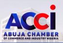 Workers’ Day: ACCI Calls for Peace, Stability to Boost Jobs, Industrial Growth