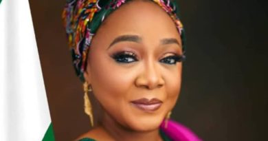 Workers’ Day: Women Affairs Ministry, Honourable Sulaiman- Ibrahim Reaffirms Staff Welfare, National Impact Drive