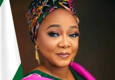 Workers’ Day: Women Affairs Ministry, Honourable Sulaiman- Ibrahim Reaffirms Staff Welfare, National Impact Drive