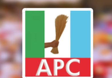 Apc extends sales of nomination forms due to May Day public holiday
