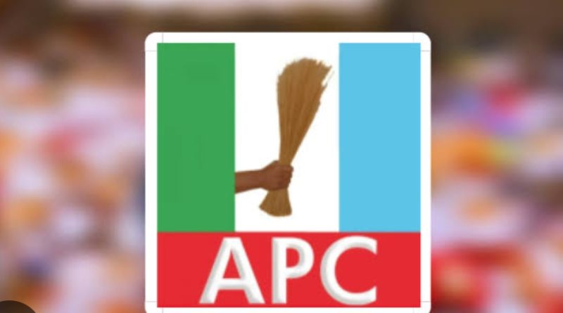 Apc extends sales of nomination forms due to May Day public holiday