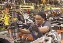 Tinubu reforms pushing local manufacturers to higher revenue levels-IMPI