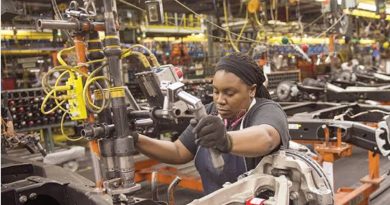 Tinubu reforms pushing local manufacturers to higher revenue levels-IMPI
