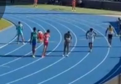 Nigeria Dominates Across Multiple Sports During Weekend Performances