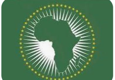 Nigeria Takes the Helm of AU Peace and Security Council for May 2026