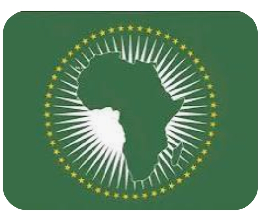 Nigeria Takes the Helm of AU Peace and Security Council for May 2026