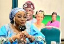“Journalists Are Key to Peaceful, Inclusive Society” — Minister Marks World Press Freedom Day