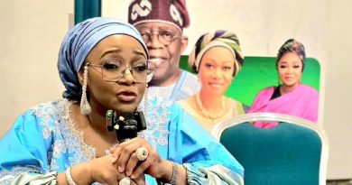 “Journalists Are Key to Peaceful, Inclusive Society” — Minister Marks World Press Freedom Day