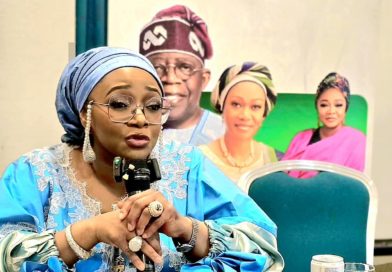 “Journalists Are Key to Peaceful, Inclusive Society” — Minister Marks World Press Freedom Day
