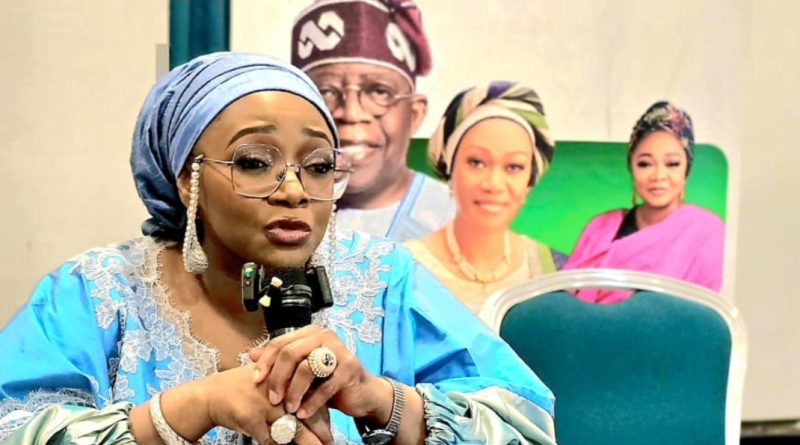 “Journalists Are Key to Peaceful, Inclusive Society” — Minister Marks World Press Freedom Day