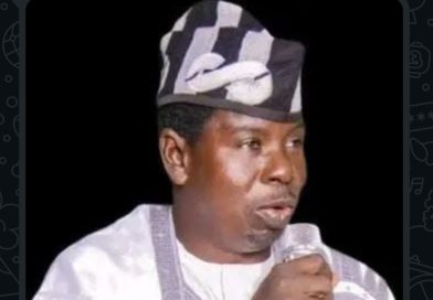 APC STAKEHOLDERS URGED TO PRIORITIZE PARTY UNITY