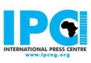 IPC-SPJ Hub Seeks Stronger Protection for Journalists, Unveils Report on ‘Unseen Enablers’