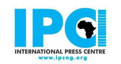 IPC-SPJ Hub Seeks Stronger Protection for Journalists, Unveils Report on ‘Unseen Enablers’