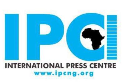 IPC-SPJ Hub Seeks Stronger Protection for Journalists, Unveils Report on ‘Unseen Enablers’