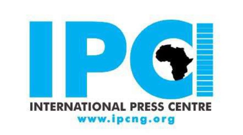 IPC-SPJ Hub Seeks Stronger Protection for Journalists, Unveils Report on ‘Unseen Enablers’