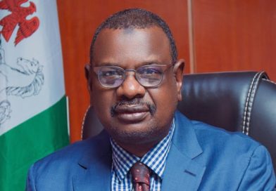 Abdulaziz’s Second Term at TCN Raises Hopes for Power Sector Breakthrough