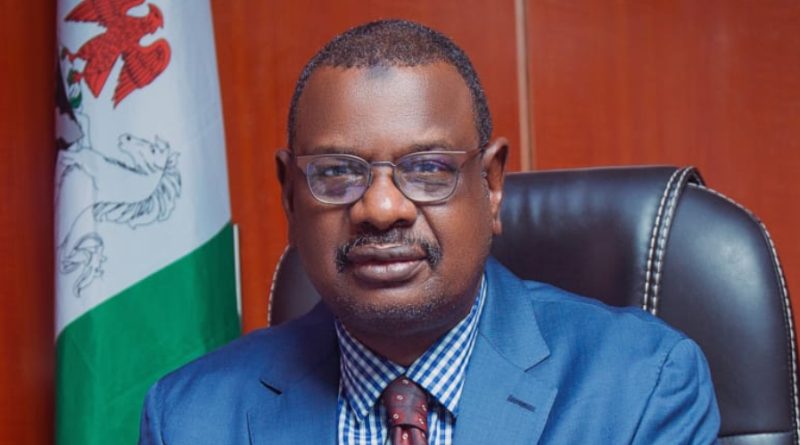 Abdulaziz’s Second Term at TCN Raises Hopes for Power Sector Breakthrough
