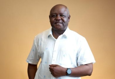 Diamond at 60: Professor Isiaka Aliagan’s Enduring Legacy in Academia, Journalism, and Nation-Building