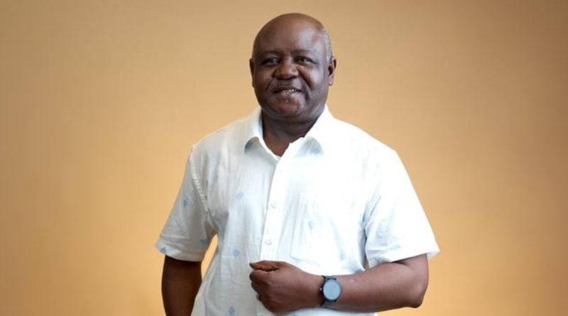 Diamond at 60: Professor Isiaka Aliagan’s Enduring Legacy in Academia, Journalism, and Nation-Building
