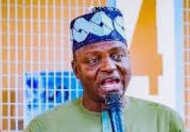 APC Chair, Yilwatda Warns Against Political Distractions, Backs Tinubu’s Northern Economic Agenda