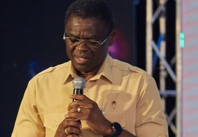 Shaibu Advocates Stronger Inter-Agency Collaboration as NIS Produces Nigeria’s First Certified Marathon Medical Director