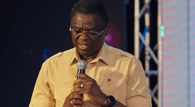 Shaibu Advocates Stronger Inter-Agency Collaboration as NIS Produces Nigeria’s First Certified Marathon Medical Director