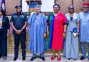 World Press Freedom Day: FG Calls for Stronger Collaboration to Tackle Disinformation, Misinformation