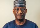 NISO Moves to Restore Grid Discipline on Ikorodu–Sagamu 132kV Corridor