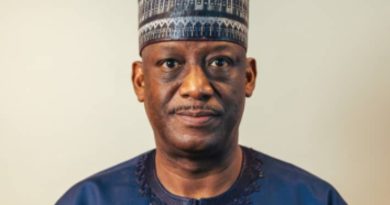 NISO Moves to Restore Grid Discipline on Ikorodu–Sagamu 132kV Corridor