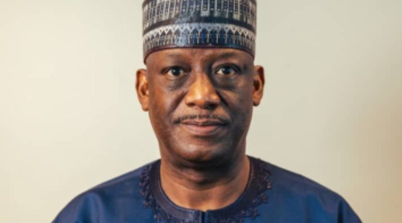 NISO Moves to Restore Grid Discipline on Ikorodu–Sagamu 132kV Corridor