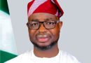 Nigeria Pushes Stronger Diaspora Engagement, Migration Governance at IMRF 2026