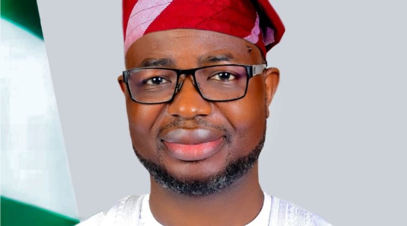 Nigeria Pushes Stronger Diaspora Engagement, Migration Governance at IMRF 2026