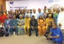 IPC, CEMESO Rally Stakeholders to Confront Rising Attacks on Journalists Ahead of 2027 Elections
