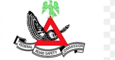 FRSC Confirms 16 Dead in Fatal Okene–Lokoja Road Crash, Warns Against Fatigue Driving