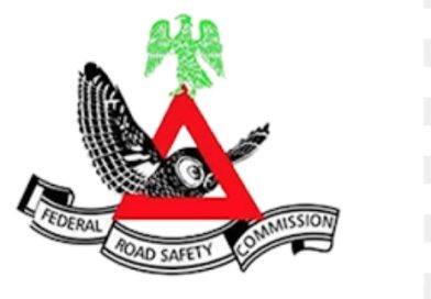 FRSC Confirms 16 Dead in Fatal Okene–Lokoja Road Crash, Warns Against Fatigue Driving