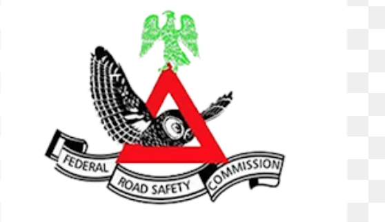 FRSC Confirms 16 Dead in Fatal Okene–Lokoja Road Crash, Warns Against Fatigue Driving