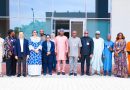 Defence Minister Pledges Improved Military Healthcare, Move to Reduce Medical Tourism