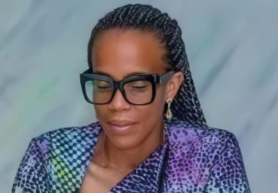 Team Nigeria’s Gaborone Outing a Massive Success Story — AFN Vice President Aghazu