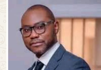 Nesiama Bags World Athletics Mentorship Role at CAA Championships in Accra