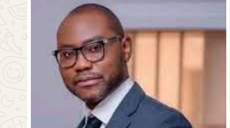 Nesiama Bags World Athletics Mentorship Role at CAA Championships in Accra