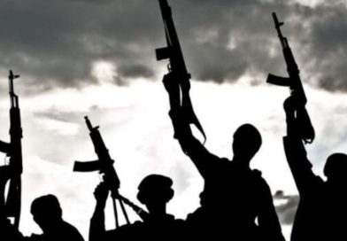 Armed Robbers Invade Offa Transmission Station, TCN Declares Force Majeure