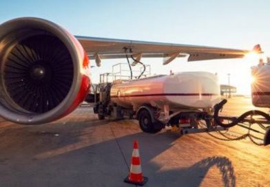 NAAPE Raises Alarm Over Jet A1 Fuel Crisis, Warns of Threat to Flight Safety and Industry Stability