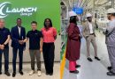 Launch Design, Hybrid Motors Partner to Establish EV Manufacturing Plants in Lagos, Abuja