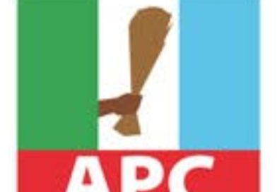 Yilwatda, Uzodimma dismiss opposition threats, insist APC remain dominant party ahead of 2027 elections.